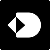 Deskree logo - Similar company to Tinychef