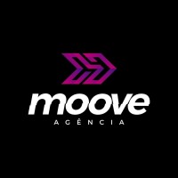 Moove Agência