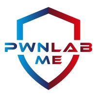 PwnLab.Me logo - Similar company to Simet Information Technologies Inc.