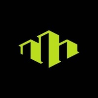 Metrópole GG logo - Similar company to Spacecaps