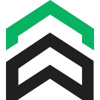 Housestack logo - Similar company to Apt Pay Inc