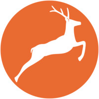 Deerhold Ltd. logo - Similar company to Abbasi Industries