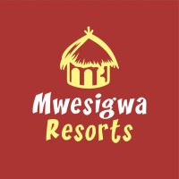 Mwesigwa Resorts Ltd logo - Similar company to Pulse Communications Ltd
