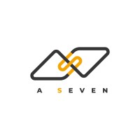 Aseven Indonesia logo - Similar company to Software Engineering Laboratory, Informatics Engineering Its