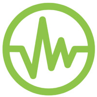 JiveWire Digital Creative Agency logo - Similar company to Groot Creative Agency