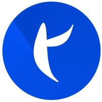 Rakeen logo - Similar company to Rakeen