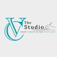 The CV Studio logo - Similar company to Brainwave Learning Network