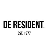 DE RESIDENT® logo - Similar company to Barbarossa Beach