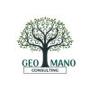 Geo-Mano Consultancy logo - Similar company to Hope Foundation Sa