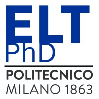 PhD Program in Electrical Engineering - PoliMI logo - Similar company to Phd On Electrical And Computer Engineering