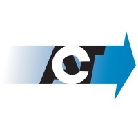 Advance Cooling Towers logo - Similar company to Industrial Air Flow Dynamics Inc.