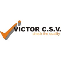 Victor Csv