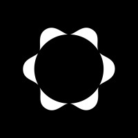 Tommy Collins logo - Similar company to Bcdo