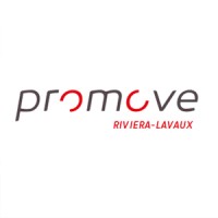 Promove logo - Similar company to Web'Agility Sa