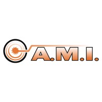 AMI GIRONDE logo - Similar company to Ovalis