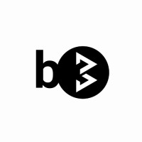 brentwood (brentwood partners, llc) logo - Similar company to Orlando Sports Business Network