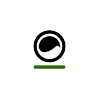 Milki - The alternative choice logo - Similar company to Bonetti Srl