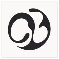 Octarine Bio logo - Similar company to Cellugy®