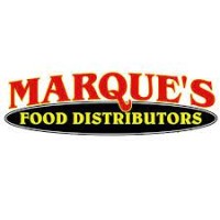 Marque's Food Distributor logo - Similar company to Bave Food & Beverage | Import Export Distributor