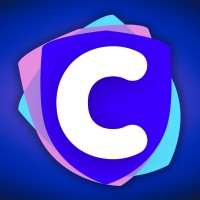 CamoCopy logo - Similar company to My Vissionary