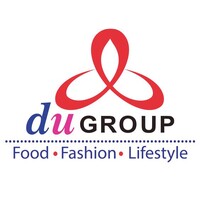 DU GROUP community logo - Similar company to Du Group