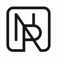 NELLYRODI logo - Similar company to Lighthouse.Fr