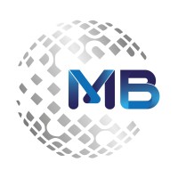 MBservices logo - Similar company to Tavanesh