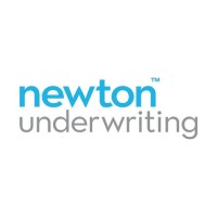 Newton Underwriting logo - Similar company to Atom Insurance