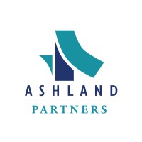 Ashland Partners & Company LLP logo - Similar company to Advisordefense