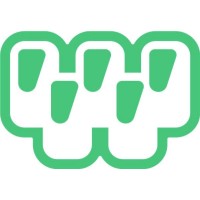 WatchLink logo - Similar company to Ignitris