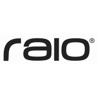 RAIO Móveis Metálicos Lda logo - Similar company to Ilhaplast