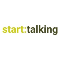 Start Talking Kommunikationsberatung
