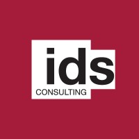 ids consulting logo - Similar company to Ids Group, Inc.
