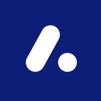 Adtraction logo - Similar company to Arkana - La Empresa De Las Apps