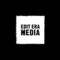Edit Era Media logo - Similar company to Pink Matter