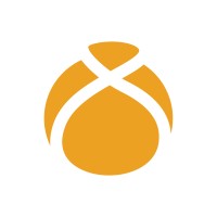 Front lead capital logo - Similar company to E&M Outsourcing