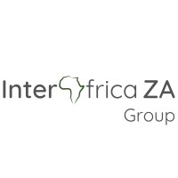 InterAfrica ZA Group