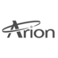 Arion Custody Services
