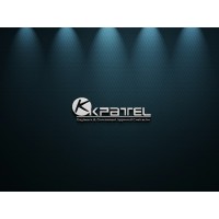 K PATEL & CO. logo - Similar company to 7 Trust