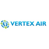 Vertex Air Technologies Pvt. Ltd logo - Similar company to Air Modular Systems