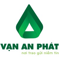 VAN AN PHAT GROUP logo - Similar company to Hato Group