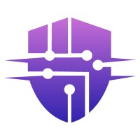 Brinztech Cyber Guardian logo - Similar company to Stl Digital