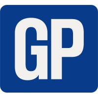 Governancepedia logo - Similar company to Olfy - Official Opening Of The Luxembourg Financial Year