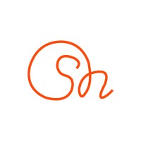 NotarisPPAT logo - Similar company to Pt.Railink