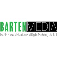 Barten Media