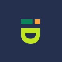 NEXiD logo - Similar company to K&M Plus Srl