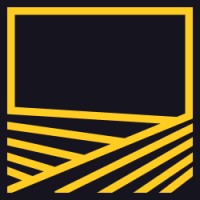 Wild Fields GIS logo - Similar company to Mif Projects