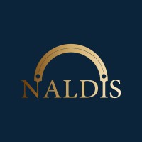Naldis LLC logo - Similar company to I Gift Reward