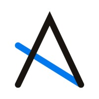 Mirage Informatique logo - Similar company to Kineti Technologies