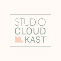 Studio CloudKast logo - Similar company to Drks | Finaste